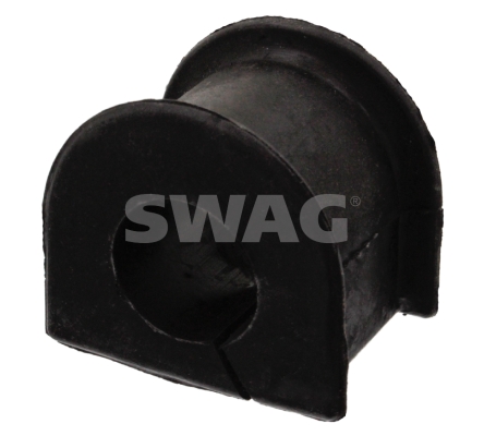 Bucsa, bara stabilizatoare 81 94 2923 SWAG